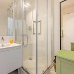 L'opaline - F2 Pour 4pers / * أولغات