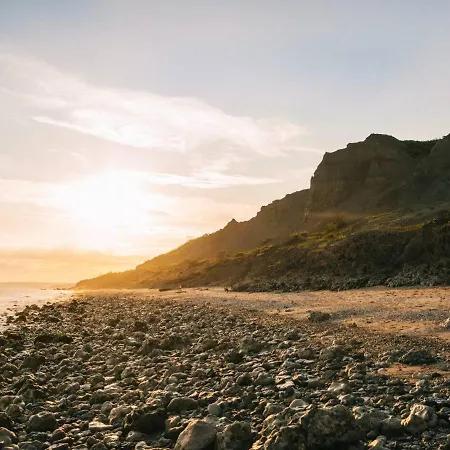 L'opaline - F2 Pour 4pers / *