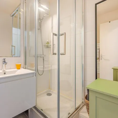 L'opaline - F2 Pour 4pers / * ウルガット