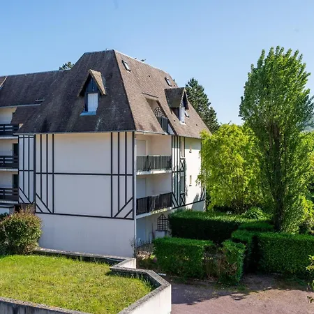 L'opaline - F2 Pour 4pers /