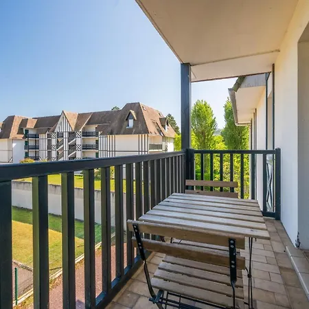 L'opaline - F2 Pour 4pers / アパート ウルガット