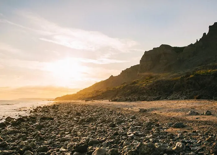 L'opaline - F2 Pour 4pers / *