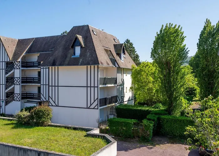 L'opaline - F2 Pour 4pers /